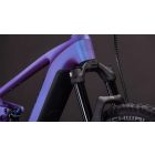 Cube Stereo Hybrid ONE44 EXC 800 blueiris'n'black MTB fully e-bike