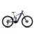 Cube Stereo Hybrid ONE44 EXC 800 blueiris'n'black MTB fully e-bike