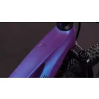 Cube Stereo Hybrid ONE44 EXC 800 blueiris'n'black MTB fully e-bike