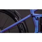 Cube Stereo Hybrid ONE44 EXC 800 blueiris'n'black MTB fully e-bike