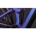 Cube Stereo Hybrid ONE44 EXC 800 blueiris'n'black MTB fully e-bike