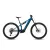 Cube Stereo Hybrid ONE44 HPC SLX 800 nebula'n'white MTB fully e-bike