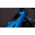 Cube Stereo Hybrid ONE44 HPC SLX 800 nebula'n'white MTB fully e-bike