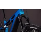 Cube Stereo Hybrid ONE44 HPC SLX 800 nebula'n'white MTB fully e-bike