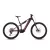 Cube Stereo Hybrid ONE44 HPC SLX 800 shiftblush'n'art MTB fully e-bike
