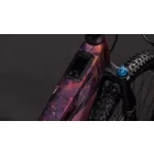 Cube Stereo Hybrid ONE44 HPC SLX 800 shiftblush'n'art MTB fully e-bike