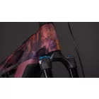 Cube Stereo Hybrid ONE44 HPC SLX 800 shiftblush'n'art MTB fully e-bike