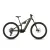 Cube Stereo Hybrid ONE44 HPC TM 800 reedgreen'n'matrix MTB fully e-bike