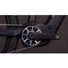 Cube Stereo Hybrid ONE44 HPC AT 800 carbon'n'gold MTB fully e-bike