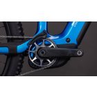 Cube Stereo Hybrid ONE44 HPC AT 800 actionteam MTB fully e-bike