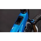 Cube Stereo Hybrid ONE44 HPC AT 800 actionteam MTB fully e-bike