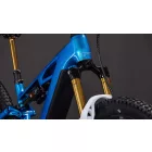 Cube Stereo Hybrid ONE44 HPC AT 800 actionteam MTB fully e-bike