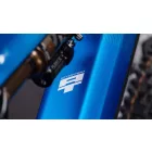 Cube Stereo Hybrid ONE44 HPC AT 800 actionteam MTB fully e-bike