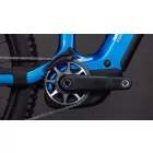 Cube Stereo Hybrid ONE44 HPC AT 800 actionteam MTB fully e-bike