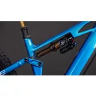 Cube Stereo Hybrid ONE44 HPC AT 800 actionteam MTB fully e-bike