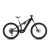 Cube Stereo Hybrid ONE44 HPC SLT 800 carbongrid'n'chrome MTB fully e-bike
