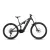 Cube Stereo Hybrid ONE77 HPC Race 800 irongrey'n'black MTB fully e-bike