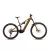 Cube Stereo Hybrid ONE77 HPC Race 800 willowgreen'n'black MTB fully e-bike
