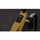 Cube Stereo Hybrid ONE77 HPC Race 800 willowgreen'n'black MTB fully e-bike