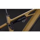Cube Stereo Hybrid ONE77 HPC Race 800 willowgreen'n'black MTB fully e-bike