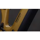 Cube Stereo Hybrid ONE77 HPC Race 800 willowgreen'n'black MTB fully e-bike