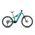 Cube Stereo Hybrid ONE77 HPC Race 800 swimmingpool'n'black MTB fully e-bike