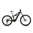 Cube Stereo Hybrid ONE77 HPC SLX 800 blackline MTB fully e-bike