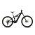 Cube Stereo Hybrid ONE77 HPC SLX 800 blackline MTB fully e-bike