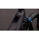 Cube Stereo Hybrid ONE77 HPC SLX 800 blackline MTB fully e-bike