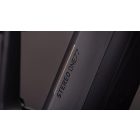 Cube Stereo Hybrid ONE77 HPC SLX 800 blackline MTB fully e-bike