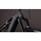 Cube Stereo Hybrid ONE77 HPC SLX 800 blackline MTB fully e-bike
