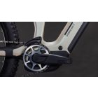 Cube Stereo Hybrid ONE77 HPC SLX 800 glintsand'n'black MTB fully e-bike