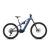 Cube Stereo Hybrid ONE77 HPC SLX 800 blueiris'n'black MTB fully e-bike
