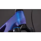 Cube Stereo Hybrid ONE77 HPC SLX 800 blueiris'n'black MTB fully e-bike