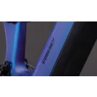 Cube Stereo Hybrid ONE77 HPC SLX 800 blueiris'n'black MTB fully e-bike