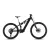 Cube Stereo Hybrid ONE77 HPC AT 800 carbon'n'gold MTB fully e-bike