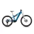 Cube Stereo Hybrid ONE77 HPC AT 800 actionteam MTB fully e-bike
