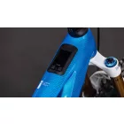 Cube Stereo Hybrid ONE77 HPC AT 800 actionteam MTB fully e-bike