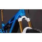 Cube Stereo Hybrid ONE77 HPC AT 800 actionteam MTB fully e-bike