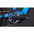 Cube Stereo Hybrid ONE77 HPC AT 800 actionteam MTB fully e-bike