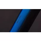 Cube AMS Hybrid ONE44 C:68X SLX 400X nebula'n'black MTB fully kerékpár