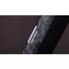 Cube AMS Hybrid ONE44 C:68X SLT 400X matrixblack'n'white MTB fully kerékpár
