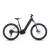 Cube Reaction Hybrid Performance 600 indigoblue'n'reflex Easy Entry MTB e-bike