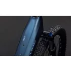 Cube Reaction Hybrid Performance 600 indigoblue'n'reflex Easy Entry MTB e-bike