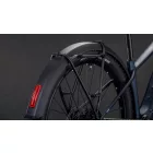 Cube Reaction Hybrid Performance 600 FE indigoblue'n'reflex MTB e-bike