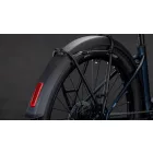 Cube Reaction Hybrid Performance 600 FE indigoblue'n'reflex Easy Entry MTB e-bike