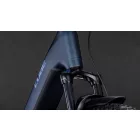 Cube Reaction Hybrid Performance 600 FE indigoblue'n'reflex Easy Entry MTB e-bike