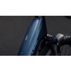 Cube Reaction Hybrid Performance 600 FE indigoblue'n'reflex Easy Entry MTB e-bike
