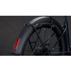 Cube Reaction Hybrid Performance 600 FE indigoblue'n'reflex Easy Entry MTB e-bike