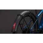 Cube Reaction Hybrid Performance 600 FE electricblue'n'dazzle MTB e-bike